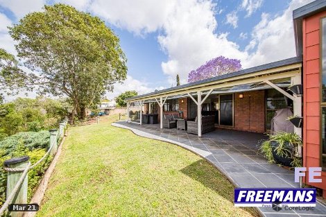 29 Coral St, Kingaroy, QLD 4610