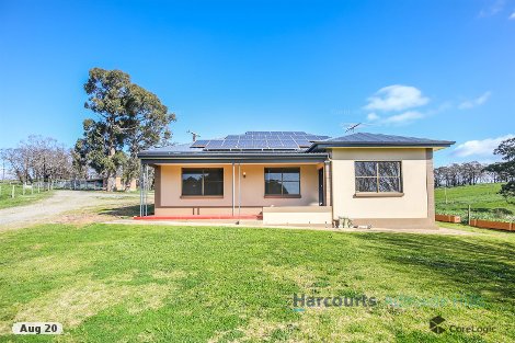 600 Kenton Valley Rd, Kenton Valley, SA 5233