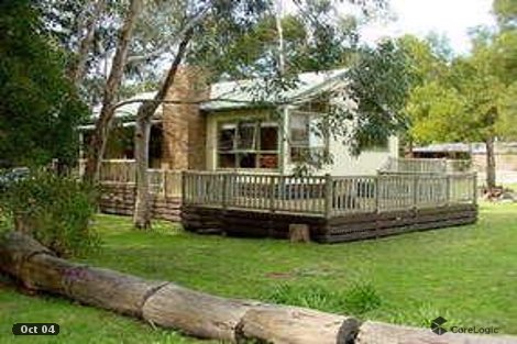 23 Warren Rd, Halls Gap, VIC 3381