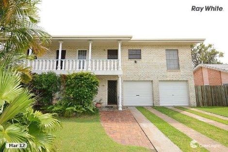 26 Hillcrest Ave, Scarness, QLD 4655