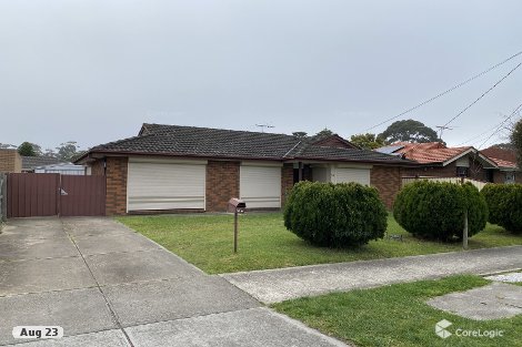 514 Main Rd W, Kings Park, VIC 3021