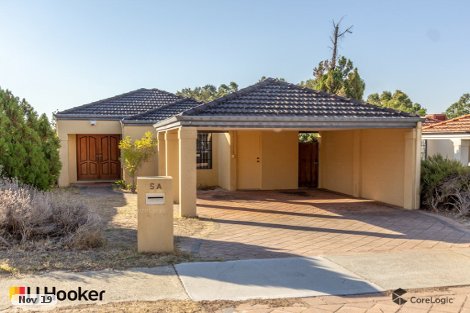 5a Behan St, Bentley, WA 6102