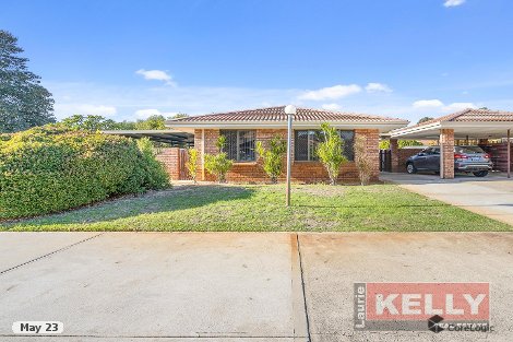 14/89 Epsom Ave, Redcliffe, WA 6104