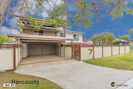 7 Duke St, Brighton, QLD 4017