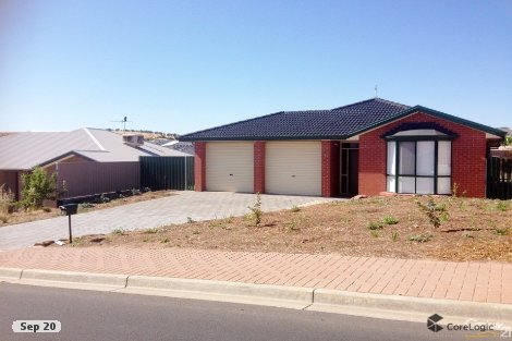 30 Esperance Bvd, Seaford Rise, SA 5169