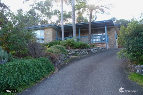 12 Anker Ave, Mollymook Beach, NSW 2539