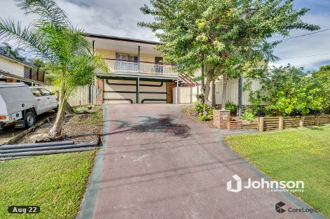 53 Crown Rd, Alexandra Hills, QLD 4161