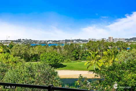 90/80 North Shore Rd, Twin Waters, QLD 4564