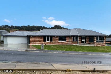 31 Explorer Dr, Turners Beach, TAS 7315