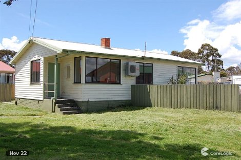 20 Adams St, George Town, TAS 7253