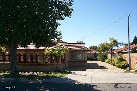 32a Leeds St, Dianella, WA 6059