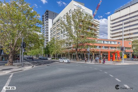 616/2 Akuna St, City, ACT 2601