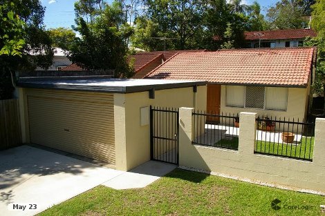 51 Goldsbrough Rd, Taringa, QLD 4068