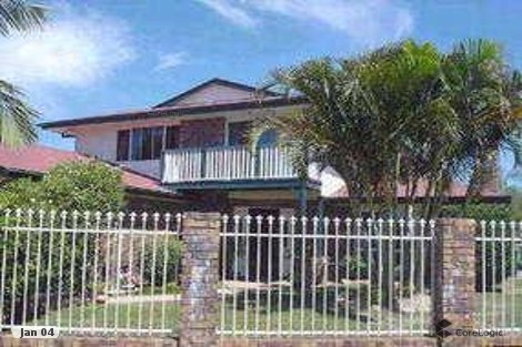 36 Fairway Pl, Banyo, QLD 4014