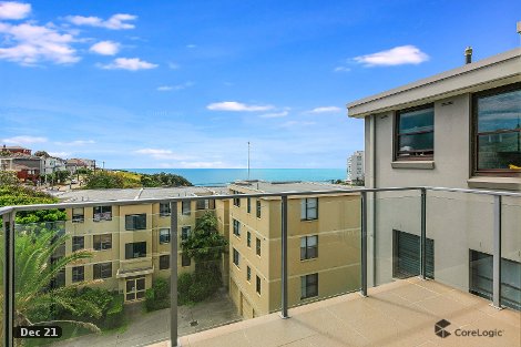 9/38-40 Diamond Bay Rd, Vaucluse, NSW 2030