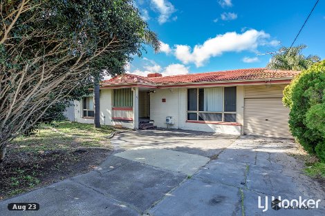 68 Yale Rd, Thornlie, WA 6108