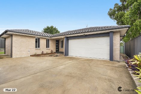 18a First St, Boolaroo, NSW 2284