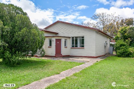 15 Robert Ave, Broadview, SA 5083