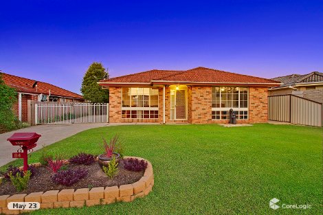 84 Neilson Cres, Bligh Park, NSW 2756