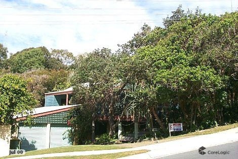 32 Seaview Tce, Sunshine Beach, QLD 4567