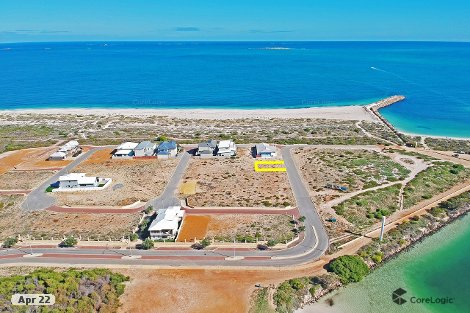 35 Oceanic Way, Jurien Bay, WA 6516