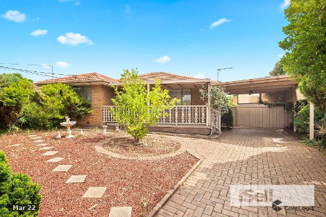 6 Vistula Ct, Springvale South, VIC 3172