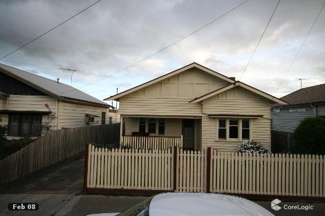 51 Crofton St, Geelong West, VIC 3218