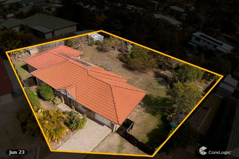 6 Satinay Pl, Waterford West, QLD 4133