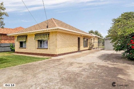 5 Lily Ave, Seaton, SA 5023