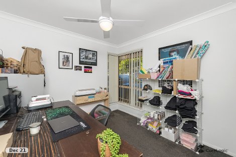 61 Ormeau Ridge Rd, Ormeau Hills, QLD 4208