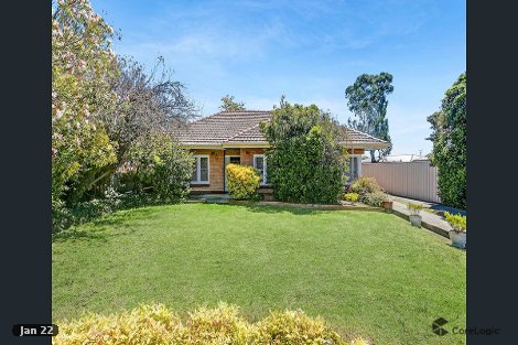 12 Daly St, Kurralta Park, SA 5037