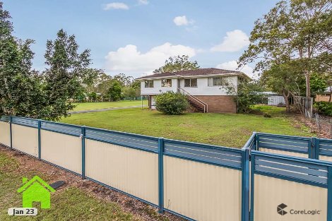 173 Chelsea Rd, Ransome, QLD 4154