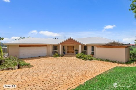 26 Warringa Dr, Bilambil Heights, NSW 2486