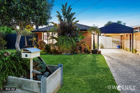 8 Duane Ct, Altona Meadows, VIC 3028