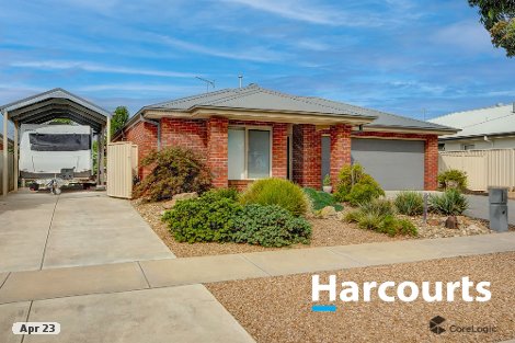 13 Pauline Tce, Wangaratta, VIC 3677