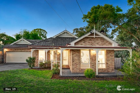 120 Mountain View Rd, Briar Hill, VIC 3088