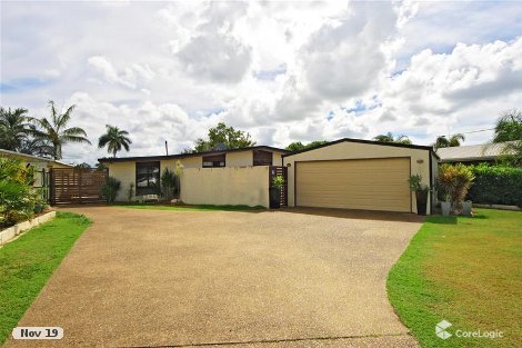 13 Johnston St, Millbank, QLD 4670