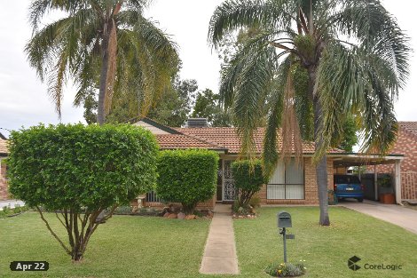 29 Blueberry Rd, Moree, NSW 2400