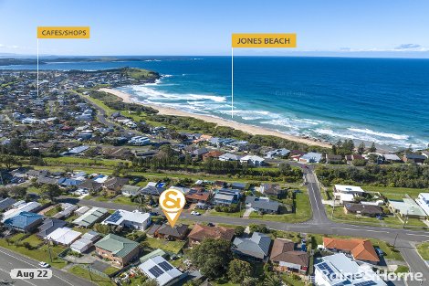 15 Gibraltar Ave, Kiama Downs, NSW 2533