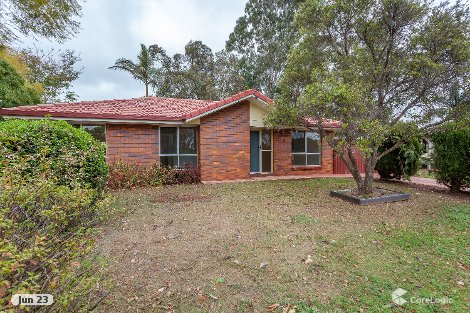 2 Kenora Ct, Rockville, QLD 4350