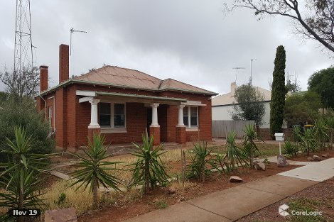 95 Lockhart St, Whyalla, SA 5600