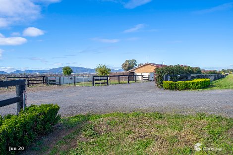 1456 New England Hwy, Aberdeen, NSW 2336