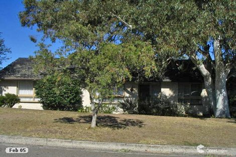 77 Homedale Cres, Connells Point, NSW 2221