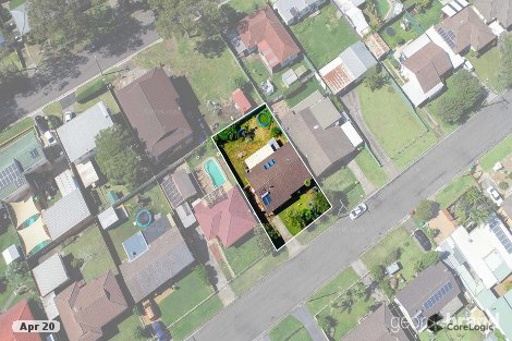 35 Rolfe Ave, Kanwal, NSW 2259