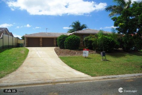 13 Cook Ave, Caboolture South, QLD 4510