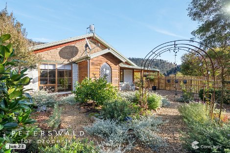 399 Pelham Rd, Elderslie, TAS 7030