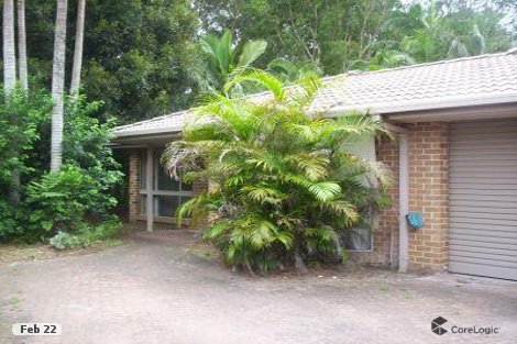 2/21 Sunrise Bvd, Byron Bay, NSW 2481