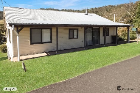 40 Gardner Lane, Kyogle, NSW 2474