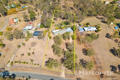 162-164 Ashwood Dr, Cedar Vale, QLD 4285