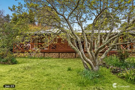 265 Sheepwash Rd, Glenquarry, NSW 2576